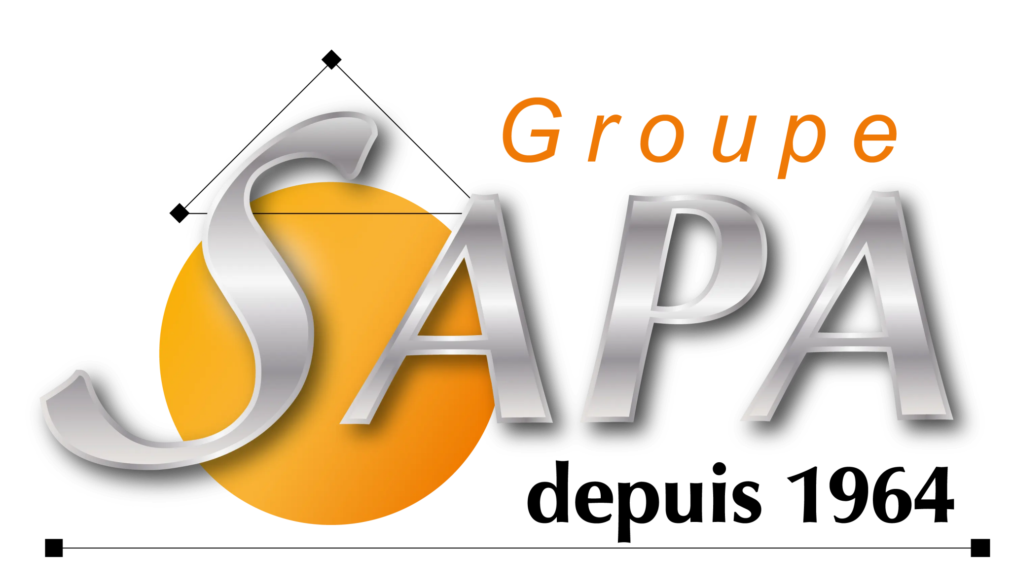 Groupe SAPA