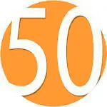 GROUPE SAPA 50 ans d'expérience