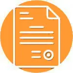 Groupe SAPA Devis gratuit