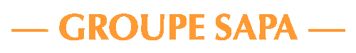 Groupe SAPA