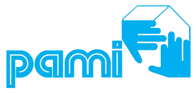 PAMI GROUPE SAPA