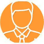 Groupe SAPA Conseils d'experts