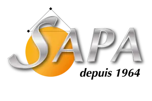 SAPA Traitement